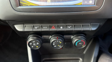 Dacia Duster 1.0 TCe 100 Comfort 5dr Petrol Estate